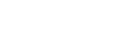 Logo blanco R&S