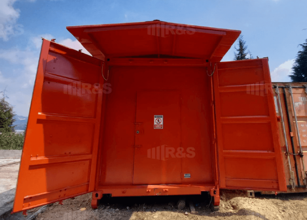 Recortes modificiaciones-37