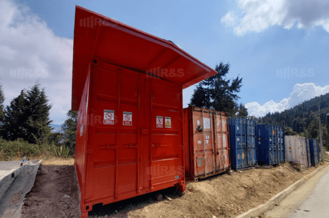 Recortes modificiaciones-38