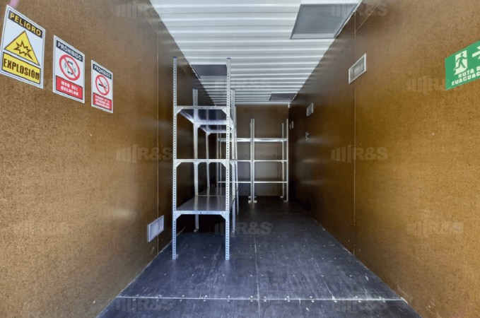 Recortes modificiaciones-39