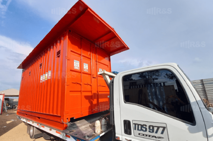 Recortes modificiaciones-40